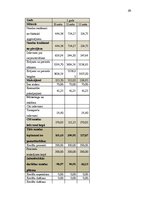 Biznesa plāns 'Mārketinga plāns', 28.