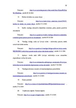 Biznesa plāns 'Mārketinga plāns', 32.