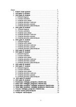 Prakses atskaite 'Fizioterapija', 2.