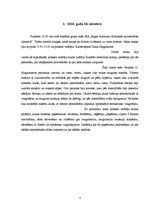 Prakses atskaite 'Fizioterapija', 4.