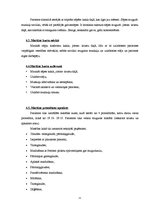 Prakses atskaite 'Fizioterapija', 11.