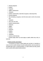 Prakses atskaite 'Fizioterapija', 12.