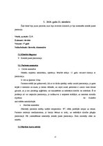 Prakses atskaite 'Fizioterapija', 13.