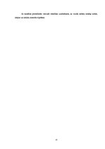 Prakses atskaite 'Fizioterapija', 14.