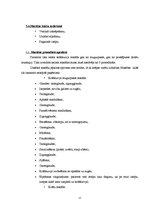 Prakses atskaite 'Fizioterapija', 15.