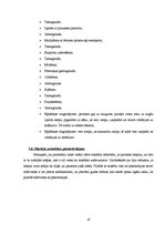 Prakses atskaite 'Fizioterapija', 16.