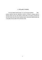 Prakses atskaite 'Fizioterapija', 17.