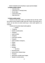 Prakses atskaite 'Fizioterapija', 19.