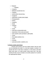 Prakses atskaite 'Fizioterapija', 20.