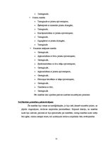 Prakses atskaite 'Fizioterapija', 24.