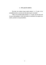 Prakses atskaite 'Fizioterapija', 25.