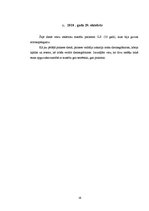 Prakses atskaite 'Fizioterapija', 26.