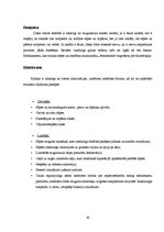 Prakses atskaite 'Fizioterapija', 30.