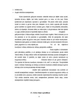 Prakses atskaite 'Fizioterapija', 32.