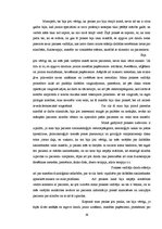 Prakses atskaite 'Fizioterapija', 36.