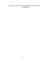 Prakses atskaite 'Fizioterapija', 37.