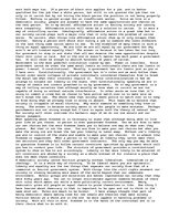 Eseja 'Democracy and Constitutionalism', 2.