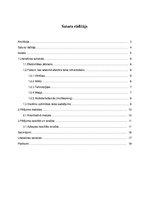 Referāts 'Engures vidusskolas 8.-12.klašu laika izmantošanas efektivitāte', 4.