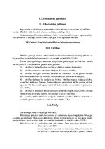 Referāts 'Engures vidusskolas 8.-12.klašu laika izmantošanas efektivitāte', 6.