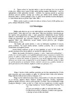 Referāts 'Engures vidusskolas 8.-12.klašu laika izmantošanas efektivitāte', 7.