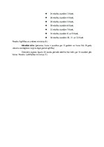 Referāts 'Engures vidusskolas 8.-12.klašu laika izmantošanas efektivitāte', 9.