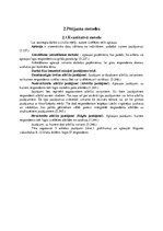 Referāts 'Engures vidusskolas 8.-12.klašu laika izmantošanas efektivitāte', 10.