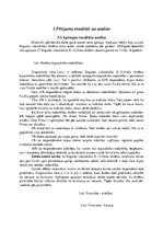 Referāts 'Engures vidusskolas 8.-12.klašu laika izmantošanas efektivitāte', 11.