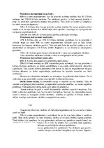 Referāts 'Engures vidusskolas 8.-12.klašu laika izmantošanas efektivitāte', 13.