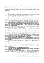 Referāts 'Engures vidusskolas 8.-12.klašu laika izmantošanas efektivitāte', 14.