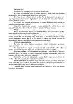 Referāts 'Engures vidusskolas 8.-12.klašu laika izmantošanas efektivitāte', 15.