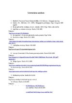 Referāts 'Engures vidusskolas 8.-12.klašu laika izmantošanas efektivitāte', 17.