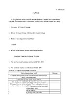 Referāts 'Engures vidusskolas 8.-12.klašu laika izmantošanas efektivitāte', 20.