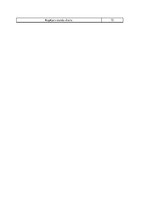 Referāts 'Engures vidusskolas 8.-12.klašu laika izmantošanas efektivitāte', 21.