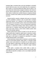 Referāts 'Vadītāja darbība – izglītības iestādē, pārmaiņu procesos Latvijā un Eiropā', 2.