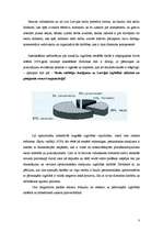 Referāts 'Vadītāja darbība – izglītības iestādē, pārmaiņu procesos Latvijā un Eiropā', 3.