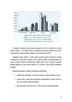 Referāts 'Vadītāja darbība – izglītības iestādē, pārmaiņu procesos Latvijā un Eiropā', 4.