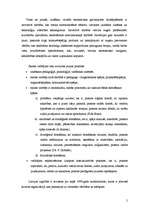 Referāts 'Vadītāja darbība – izglītības iestādē, pārmaiņu procesos Latvijā un Eiropā', 5.