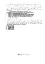 Biznesa plāns 'Viesnīca “Kore”', 3.