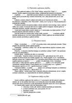 Biznesa plāns 'Viesnīca “Kore”', 7.