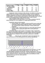 Biznesa plāns 'Viesnīca “Kore”', 12.