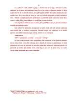 Biznesa plāns 'Viesnīca “Kore”', 14.