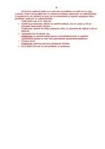 Biznesa plāns 'Viesnīca “Kore”', 19.