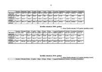 Biznesa plāns 'Viesnīca “Kore”', 22.