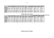 Biznesa plāns 'Viesnīca “Kore”', 24.