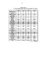 Biznesa plāns 'Viesnīca “Kore”', 37.