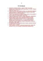 Biznesa plāns 'Viesnīca “Kore”', 41.