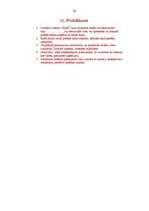 Biznesa plāns 'Viesnīca “Kore”', 42.