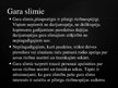 Prezentācija 'Personas atzīšana par rīcibnespejīgu par mirušu', 2.