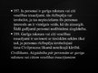 Prezentācija 'Personas atzīšana par rīcibnespejīgu par mirušu', 3.