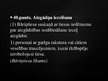 Prezentācija 'Personas atzīšana par rīcibnespejīgu par mirušu', 4.